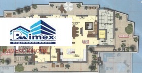 ������� 4-����� | Imot.bg � ����� ������ 12