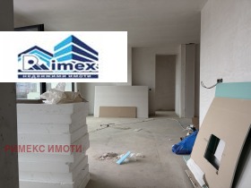 ������� 4-����� | Imot.bg � ����� ������ 5