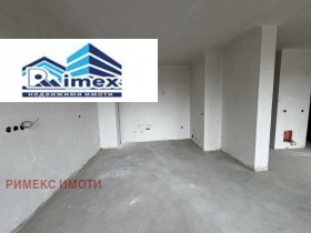 ����� ������� 4-�����,���� �����, ������ 1