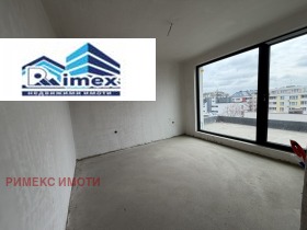 ������� 4-����� | Imot.bg � ����� ������ 9