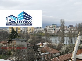 ������� 4-����� | Imot.bg � ����� ������ 11