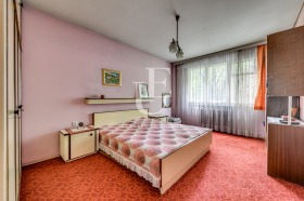 ������� 4-����� | Imot.bg � ����� ������ 3