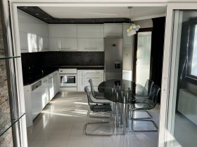 ������� ���������� | Imot.bg � ����� ������ 2