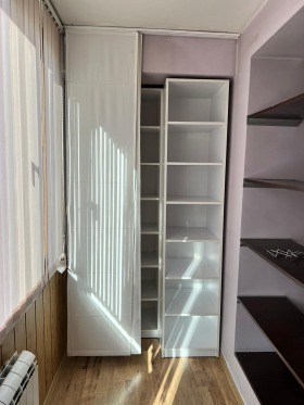 ������� ���������� | Imot.bg � ����� ������ 15