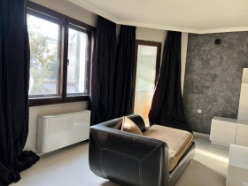 ������� ���������� | Imot.bg � ����� ������ 4