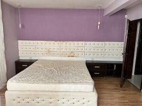 ������� ���������� | Imot.bg � ����� ������ 12