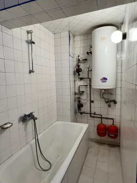 ������� ���������� | Imot.bg � ����� ������ 16