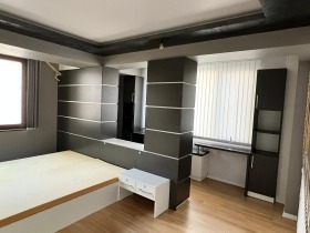 ������� ���������� | Imot.bg � ����� ������ 10