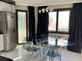 ������� ���������� | Imot.bg � ����� ������ 6