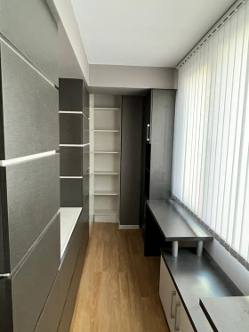 ������� ���������� | Imot.bg � ����� ������ 14