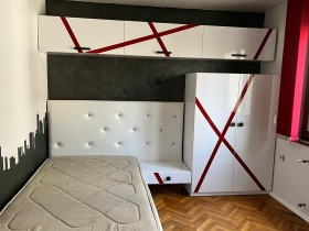 ������� ���������� | Imot.bg � ����� ������ 11