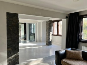 ������� ���������� | Imot.bg � ����� ������ 7