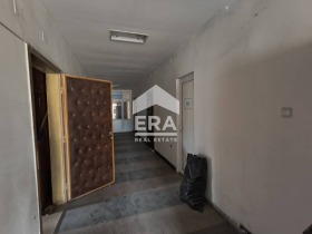 ������� ���� | Imot.bg � ����� ������ 8