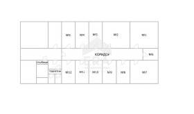 ������� ���� | Imot.bg � ����� ������ 9