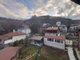 ������� ���� �� ���� | Imot.bg � ����� ������ 4