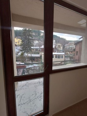 ������� ���� �� ���� | Imot.bg � ����� ������ 10