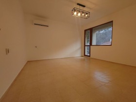 ������� ���� �� ���� | Imot.bg � ����� ������ 9