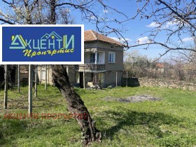 House Burya, region Gabrovo 7