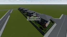 ������� ���� | Imot.bg � ����� ������ 10