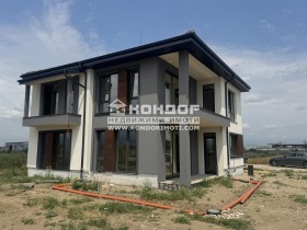 Продава  Къща, град Пловдив