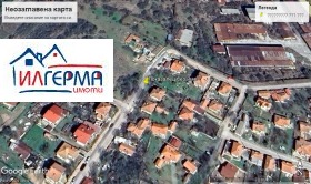 Продава  Къща, гр. Драгоман