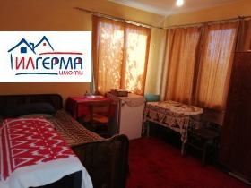 ������� ���� | Imot.bg � ����� ������ 8