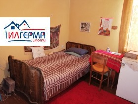 ������� ���� | Imot.bg � ����� ������ 9