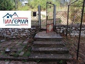 ������� ���� | Imot.bg � ����� ������ 17