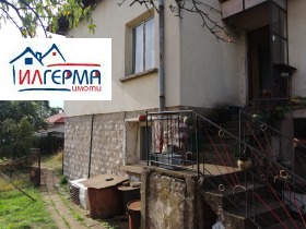 ������� ���� | Imot.bg � ����� ������ 3