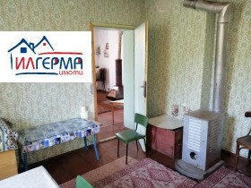 ������� ���� | Imot.bg � ����� ������ 11