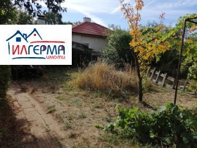 ������� ���� | Imot.bg � ����� ������ 16