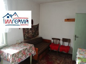 ������� ���� | Imot.bg � ����� ������ 7