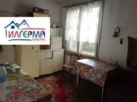 ������� ���� | Imot.bg � ����� ������ 6