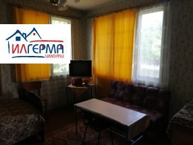 ������� ���� | Imot.bg � ����� ������ 10