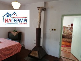 ������� ���� | Imot.bg � ����� ������ 4