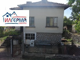 ������� ���� | Imot.bg � ����� ������ 2