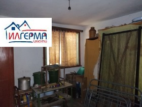 ������� ���� | Imot.bg � ����� ������ 14