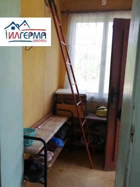 ������� ���� | Imot.bg � ����� ������ 12