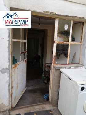 ������� ���� | Imot.bg � ����� ������ 13