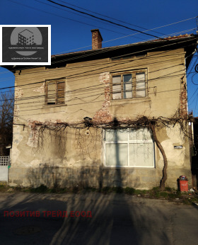 ������� ���� | Imot.bg � ����� ������ 2