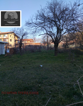 ������� ���� | Imot.bg � ����� ������ 5