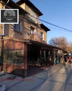 ������� ���� | Imot.bg � ����� ������ 3