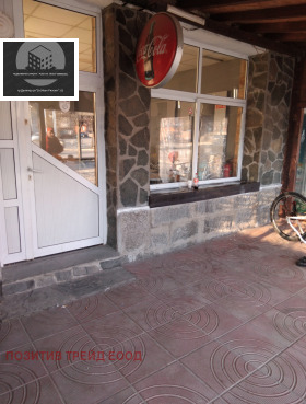 ������� ���� | Imot.bg � ����� ������ 4