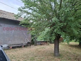 ������� ���� | Imot.bg � ����� ������ 3