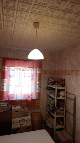 ������� ���� | Imot.bg � ����� ������ 16