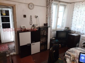 ������� ���� | Imot.bg � ����� ������ 13