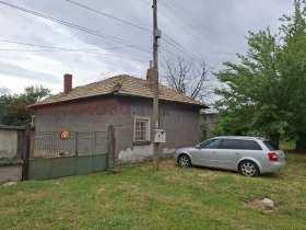 ������� ���� | Imot.bg � ����� ������ 2