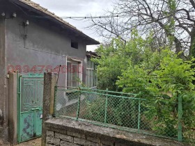 ������� ���� | Imot.bg � ����� ������ 4