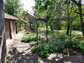������� ���� | Imot.bg � ����� ������ 10