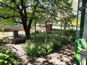 ������� ���� | Imot.bg � ����� ������ 9